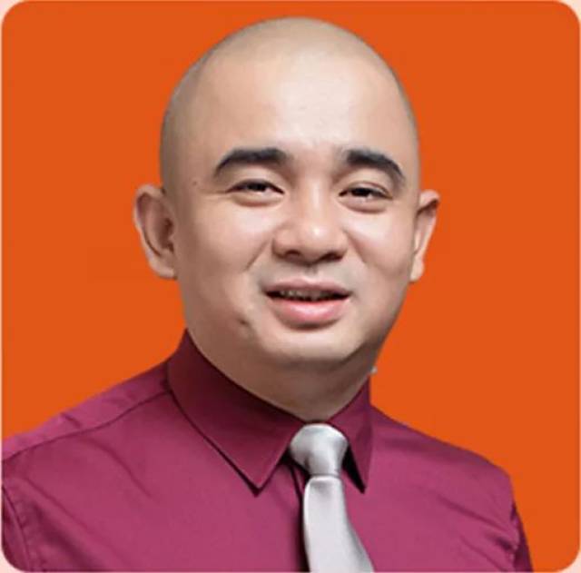 重庆到家了网络科技有限公司董事长中欧国际工商学院emba在读重庆到家