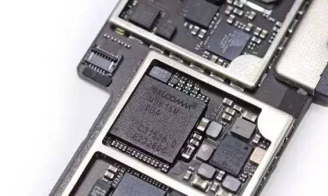 99%的工程师都用的电源管理芯片目录大全_手机搜狐网