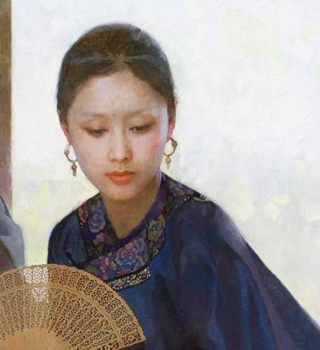 陈衍宁,任传文,王沂东_文秘苑图库