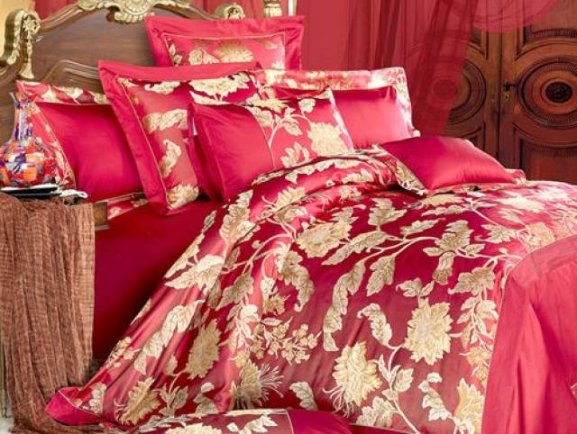 安徽人结婚就是不一样,盘点安徽各地的特色婚