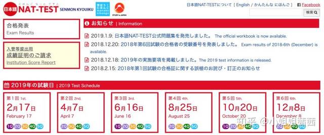 留学:申请日本语言学校的最低日语等级证书怎