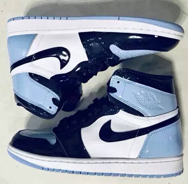 Aj1 asg best sale