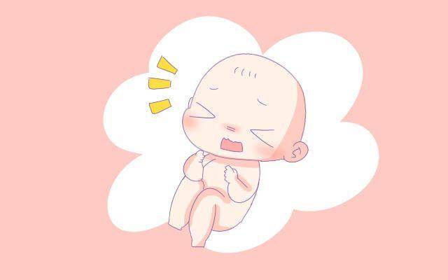 3.促进胎儿发育