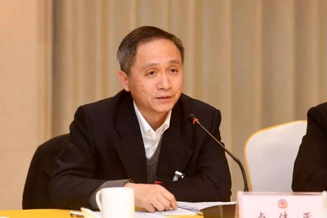 努力提高覆职能力和水平助力工小美建设新辉煌卢伟平参加政协经济科技