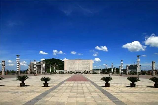 分宜人力资源和社会保障局 分宜社保局年审