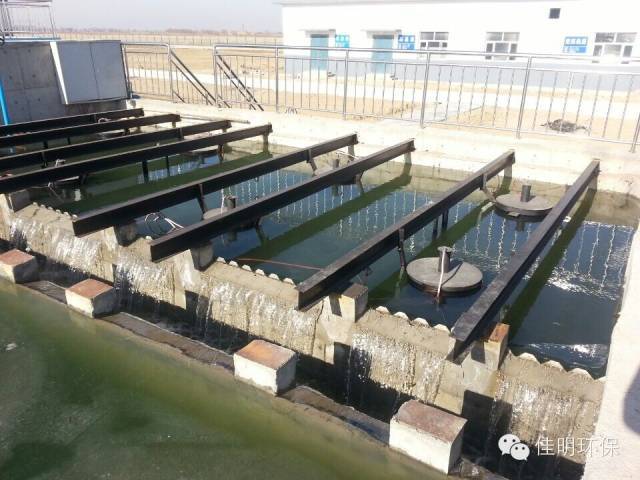 智能监控引领城市安全新风向