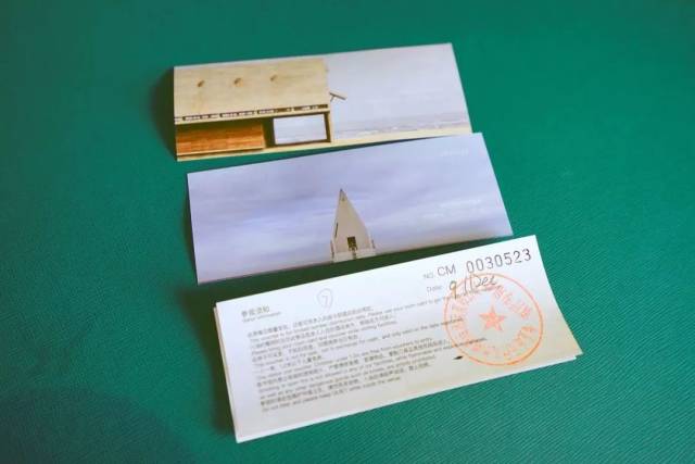 北戴河的阿那亚到底值不值得去我跟你说啊