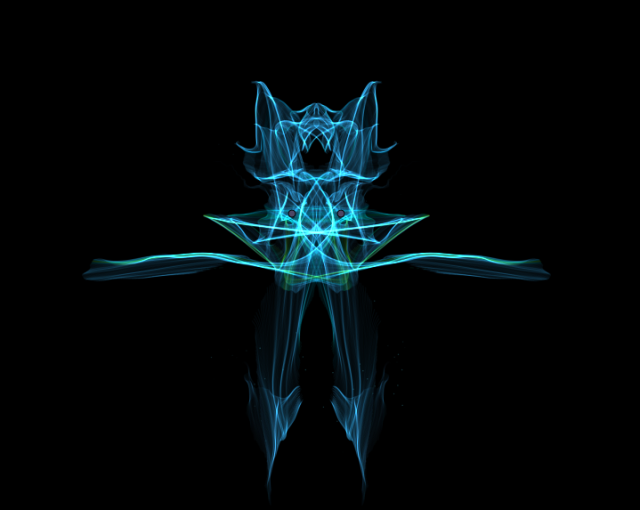 3款让人看一眼就心动的网站,一款黑科技app,用了就停不下来