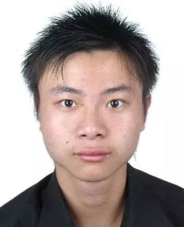 悬赏通缉!湖州人注意!看到这9个人马上报警!