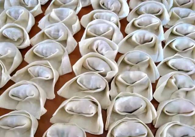 谁说新洲没有存在感!呵呵