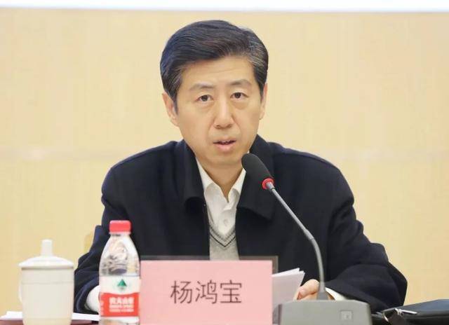 发挥外部董事重要作用 进一步完善法人治理结构 张贵林在市管企业外部