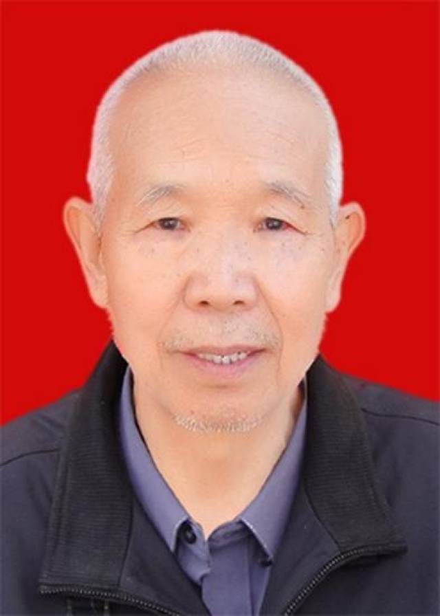 王建荣 麦积区地震局赵崖磁偏角观测台预测预报员,最美天水人十大人物