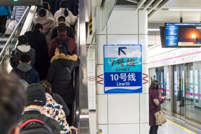 什么时候能用上5G手机?权威说法来了_搜狐网