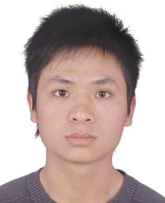 看到这20人立马报警,广东警方正重金悬赏!两人与江门有关