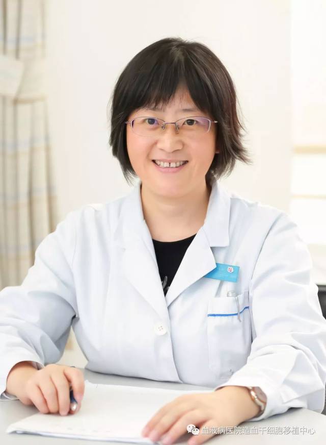 包含中国医学科学院整形外科医院全程代诊含挂号院内自助设备操作协助,轻松上手的词条 包含中国医学科学院整形外科医院全程代诊含挂号院内自助设备操作协助,轻松上手的词条