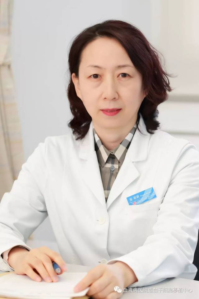 中国医学科学院肿瘤医院、延庆区号贩子挂号,实测可靠很感激!的简单介绍