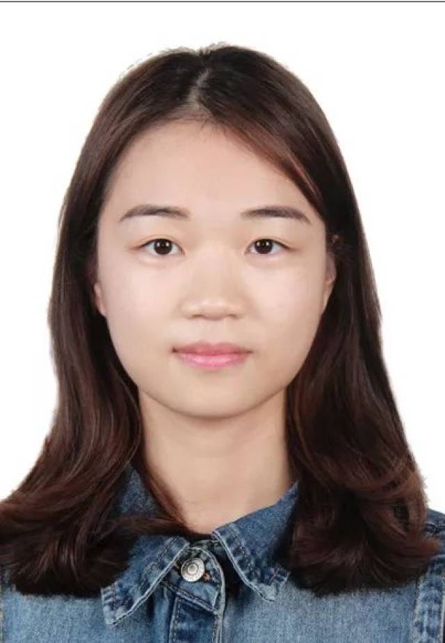 【宋晓莉】奇思妙想的低蛋白主食推荐