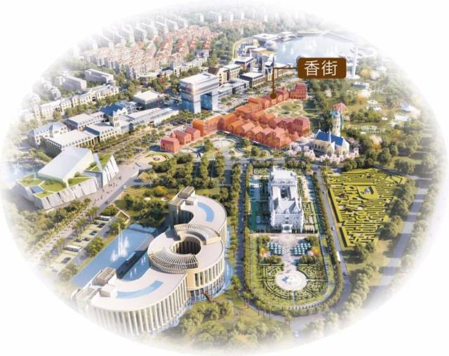 2.8折限时优享 | 今冬最潮时装快闪店亮相park1903