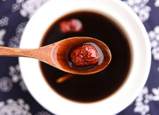 女生生理期不能吃的四种食物,容易痛经,00后