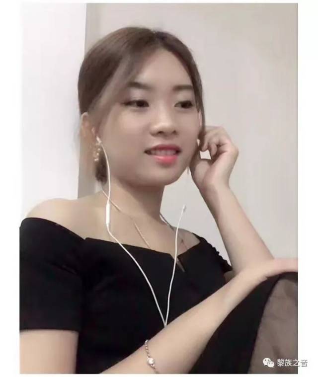 歌手珍珍图片,歌手az珍珍(第13页)_大山谷图库