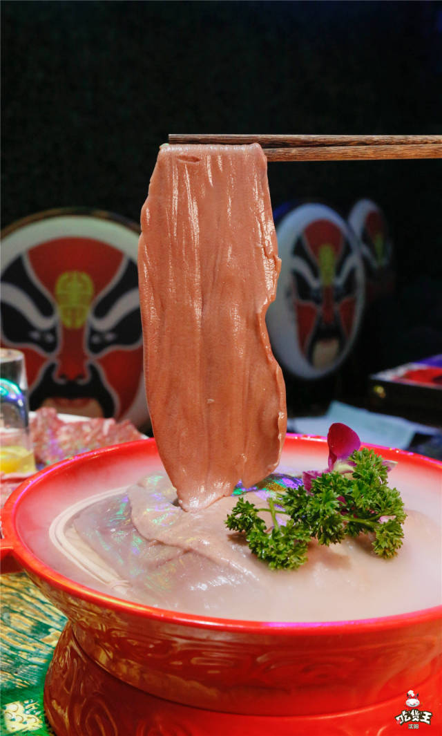 大腰片,腰片图片_大山谷图库