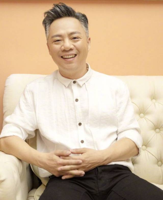 《我是歌手》最好听的十首歌盘点:你心中天籁