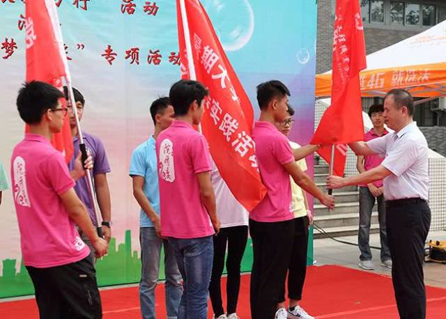 生入党难度越来越大,入党到底有什么好处