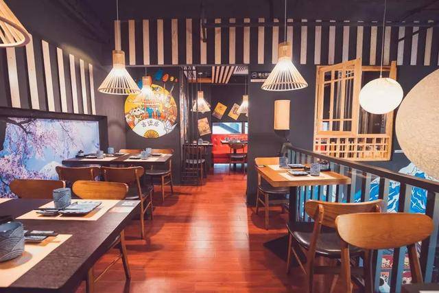 街角口这家"解忧食堂",带着盖饭来治愈你了