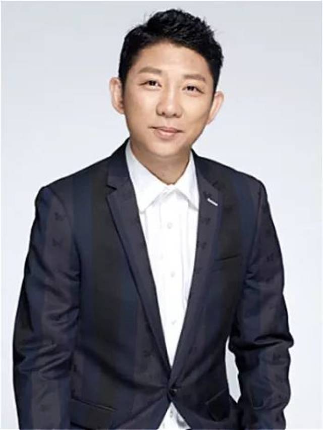 13《相声大会》"我们是相声接班人"之刘钊,孙超萌萌来袭!_手机搜狐网