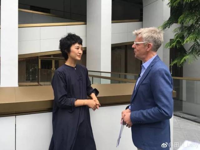 田川  领域:最佳主持人大奖 关键词:日渐成熟 技能:挖不完的潜力 等级