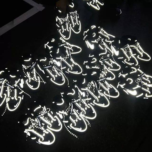 c2h4 x nike air force 1