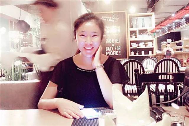 读书分享 | 《许三观卖血记》读后感