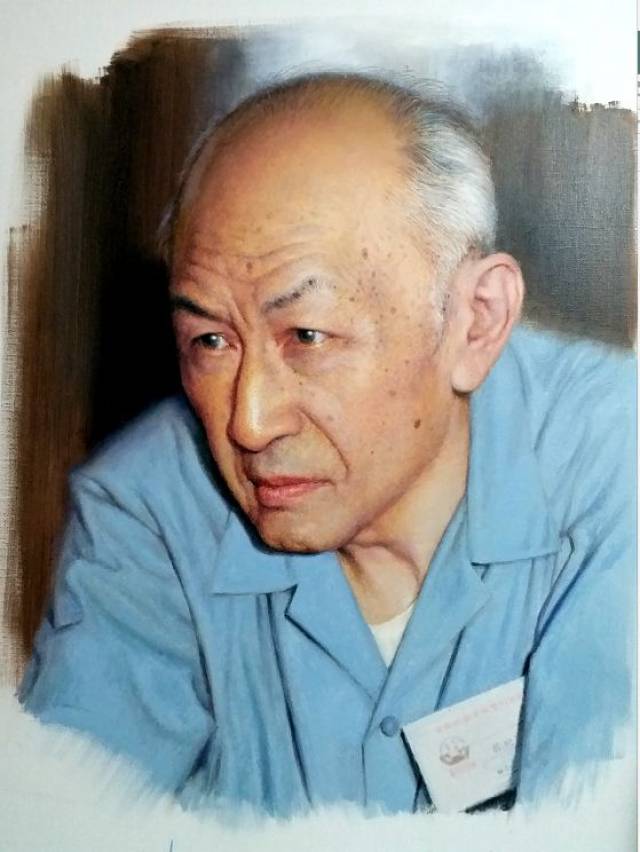 【欣赏】科学家肖像_手机搜狐网