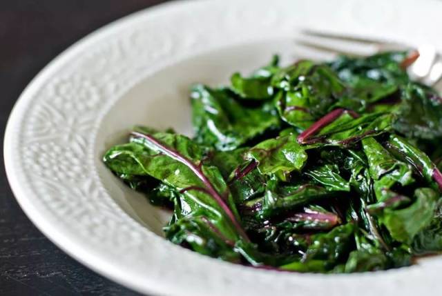 含胆碱最高的10种食物