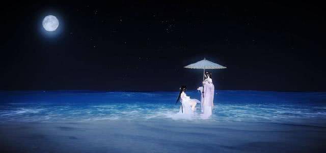 逆水寒, 三血一耐毕业装打造攻略, 这么简单!