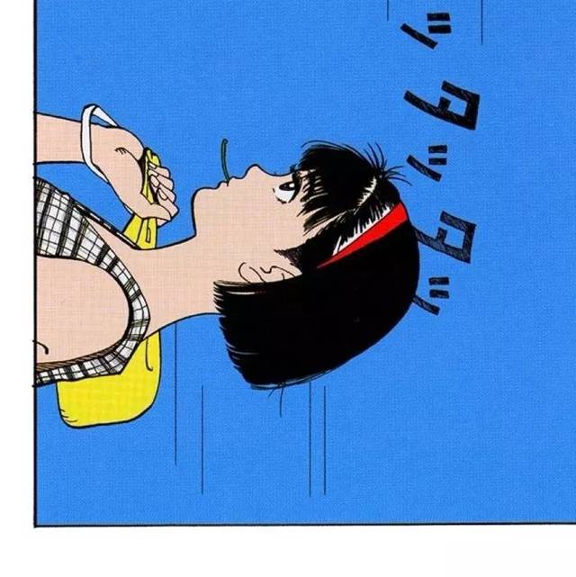 谁不想好好在床上躺着呢?