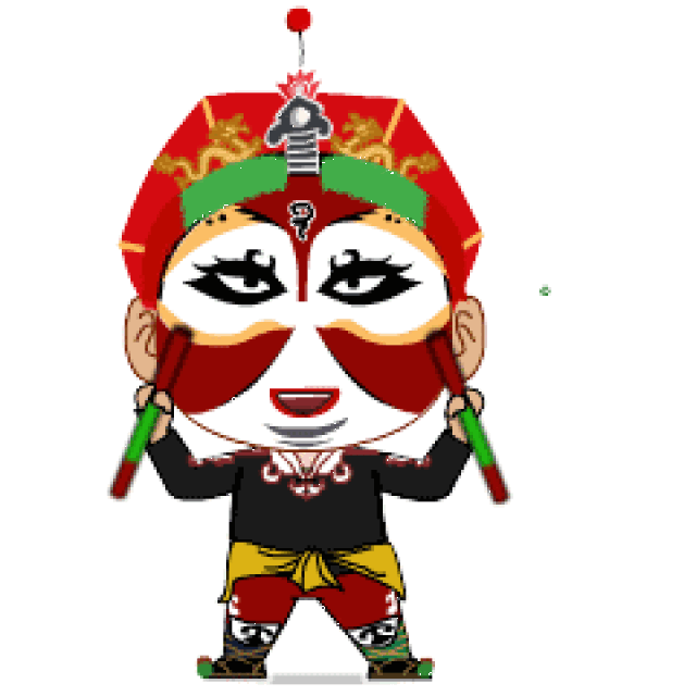 240_240gif 动态图 动图