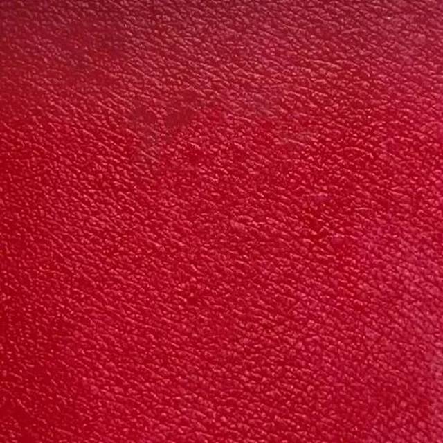 YSL小金条的这些色号你还没入?简直美翻了