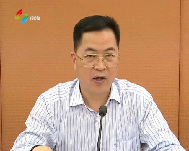 春运期间佛山西站将24小时营运服务