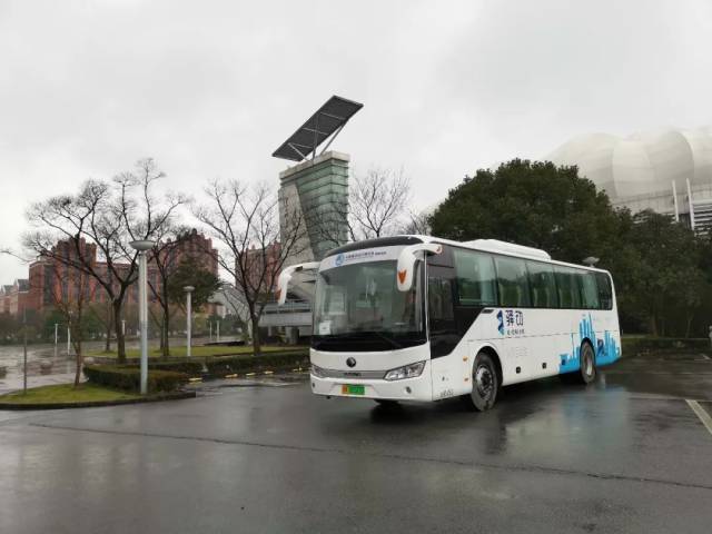 1月9-13日驿动大巴送你去机场车站!