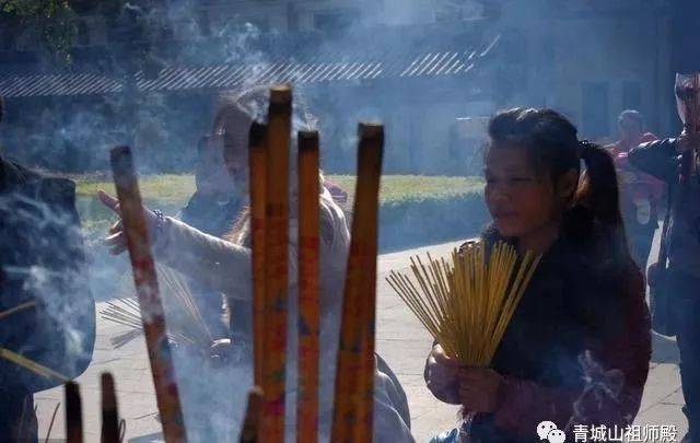 民间失传已久的算命口诀,如今重出江湖!准