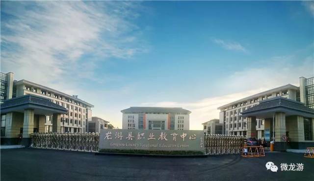 洞见教育风云：小南海教育咨询引领时代潮流