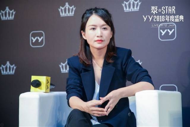 资本寒冬已至欢聚时代李学凌掌握进入人工智能的门票很重要