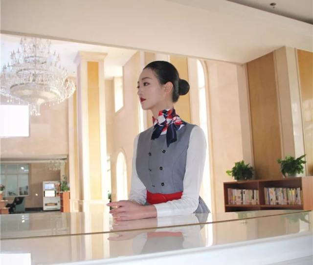 在西航 | 本期#校花#长龙航空准空姐王希:自信自爱,气质过人有个性