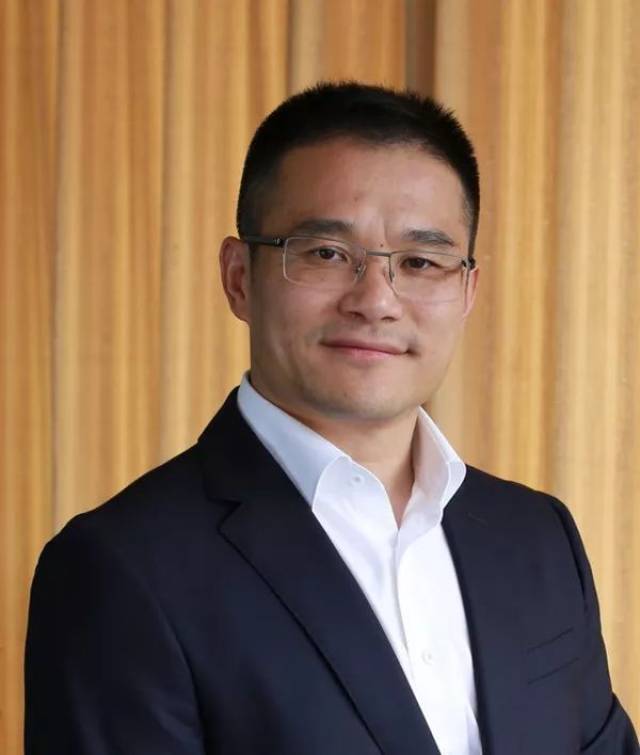 震泽丝绸杯中国丝绸家用纺织品创意设计大赛圆满落幕