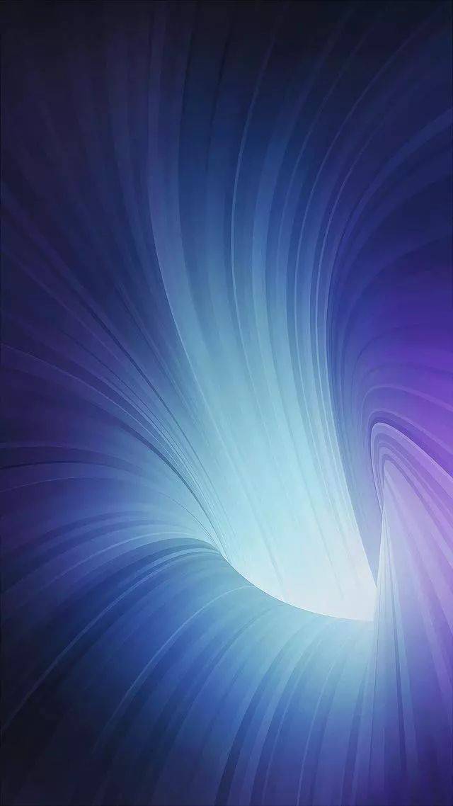 全面屏高清色调的聊天壁纸背景