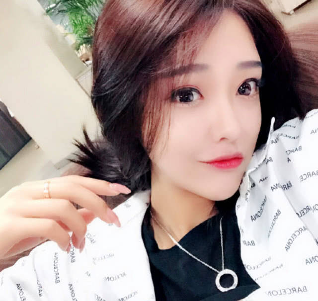 娜美直播间透露择偶标准,仅这一条就打脸众多主播!白小白:没戏
