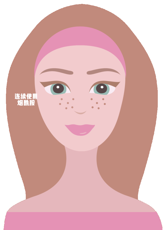 640_892竖版 竖屏gif 动态图 动图