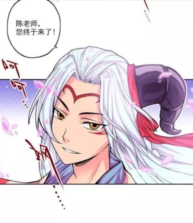 画丨乐队的翅膀归来~让梦想起航--弦色清音迎