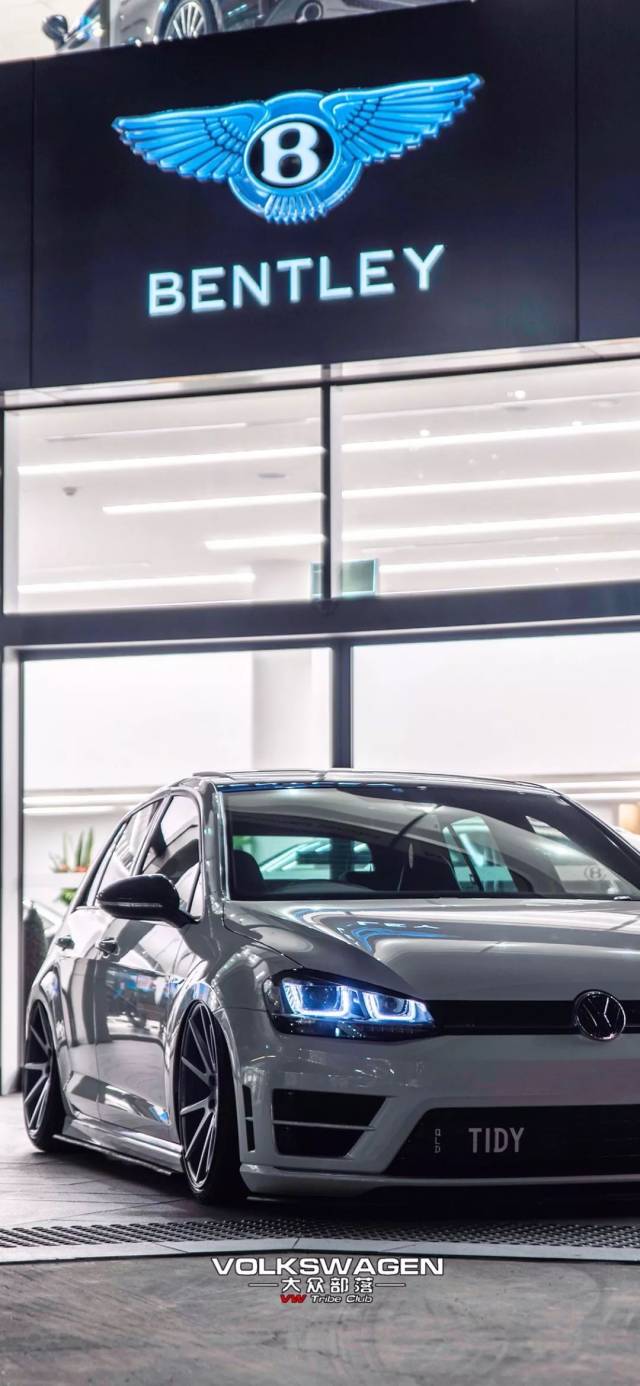 【福利】高尔夫7r苹果x壁纸